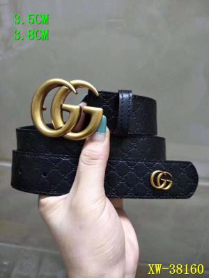 cheap gucci belts cheap no. 640